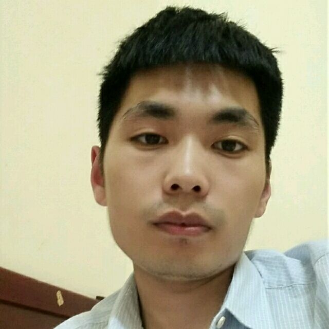 Well的第一张照片--扬州相亲服务中心