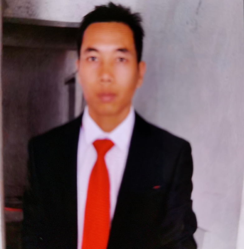 陌陌人生的第一张照片--扬州相亲服务中心