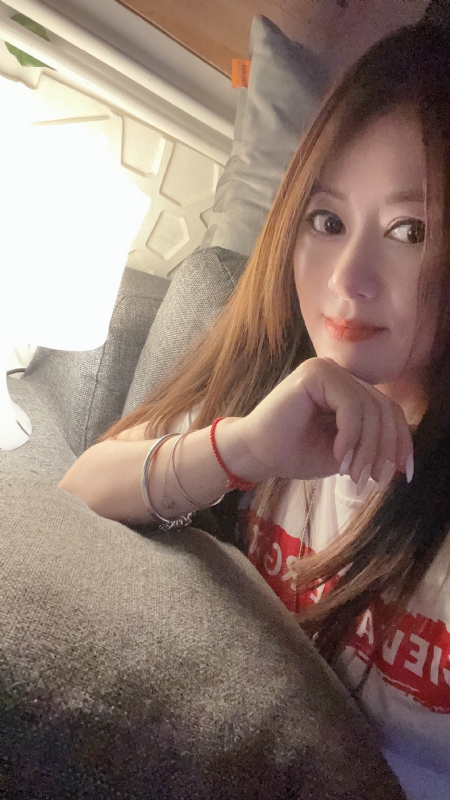 自信的第一张照片--扬州相亲服务中心