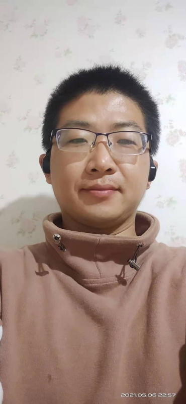 晴天的第一张照片--扬州相亲服务中心