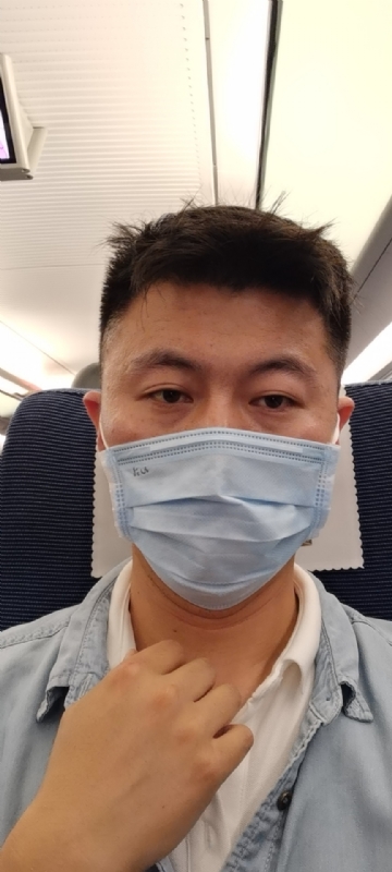 平底鞋在宣城的第三张照片--扬州相亲服务中心