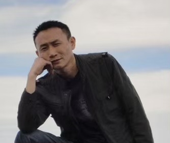 过客……的第三张照片--扬州相亲服务中心