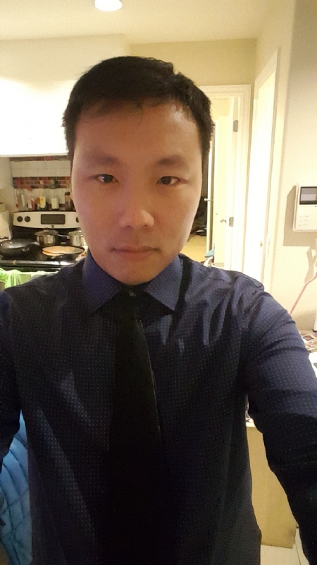 太久的等待的第一张照片--扬州相亲服务中心