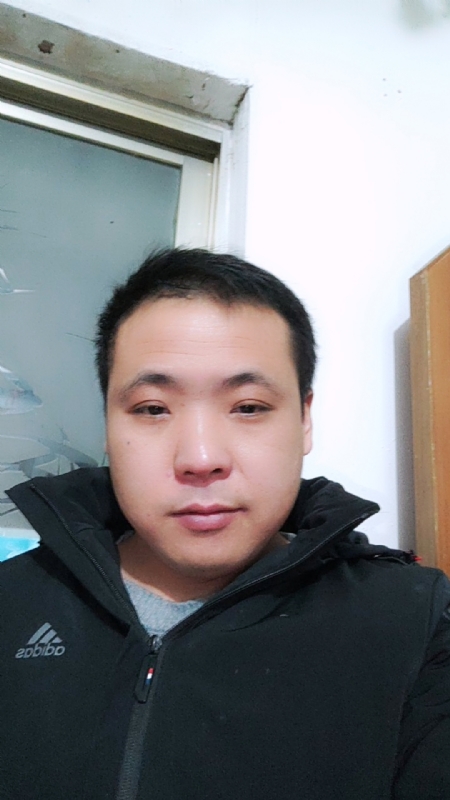 金钥匙的第一张照片--扬州相亲服务中心