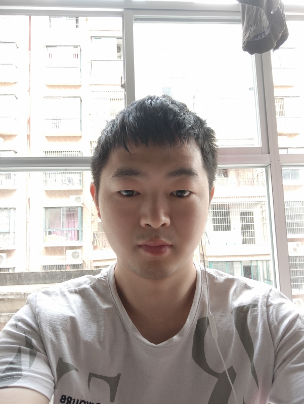 我为你而来的第一张照片--扬州相亲服务中心