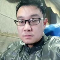 真心一人的第一张照片--扬州相亲服务中心