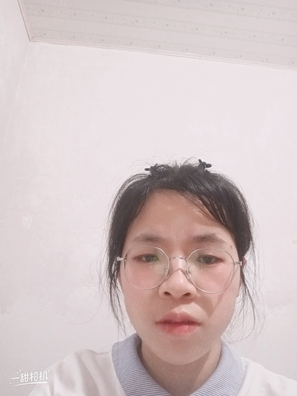喂喂的第二张照片--扬州相亲服务中心