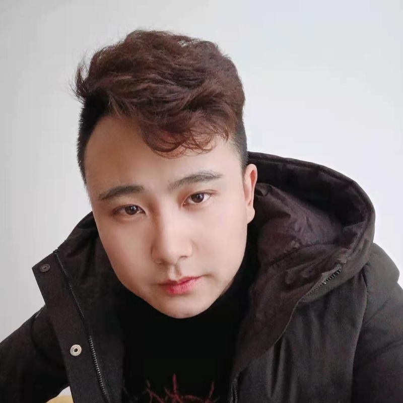 上善若水的第一张照片--扬州相亲服务中心