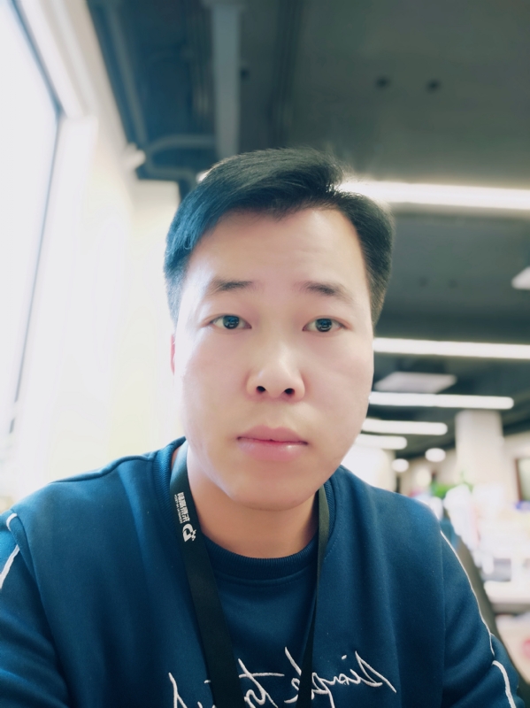 小屁孩的第一张照片--扬州相亲服务中心
