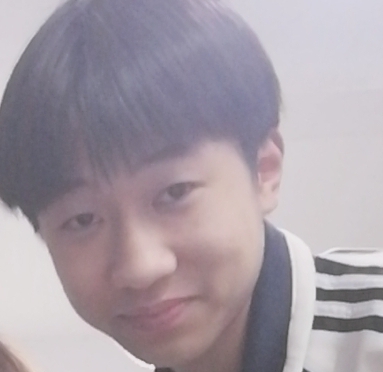 彭伟的第一张照片--扬州相亲服务中心