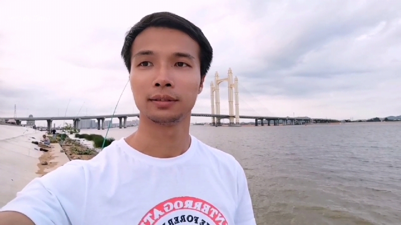 阿民的第二张照片--扬州相亲服务中心
