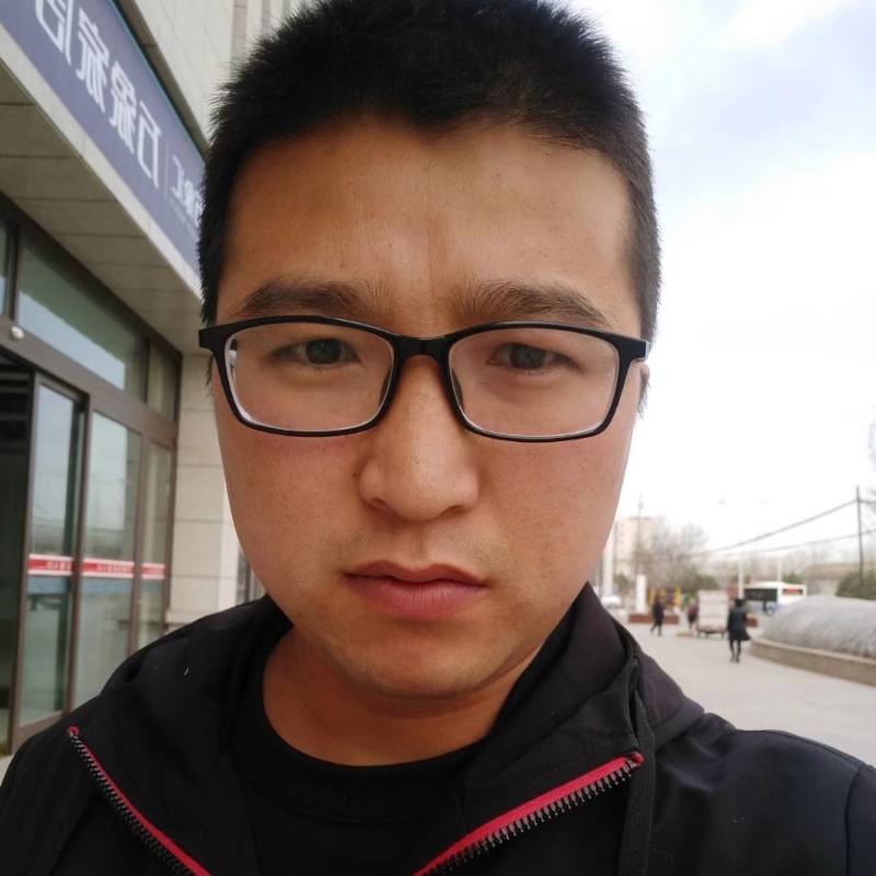 随心的第二张照片--扬州相亲服务中心