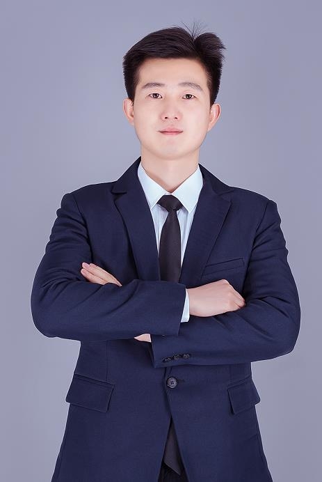 祥子的第一张照片--扬州相亲服务中心
