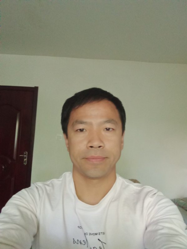 马宗圣的第三张照片--扬州相亲服务中心