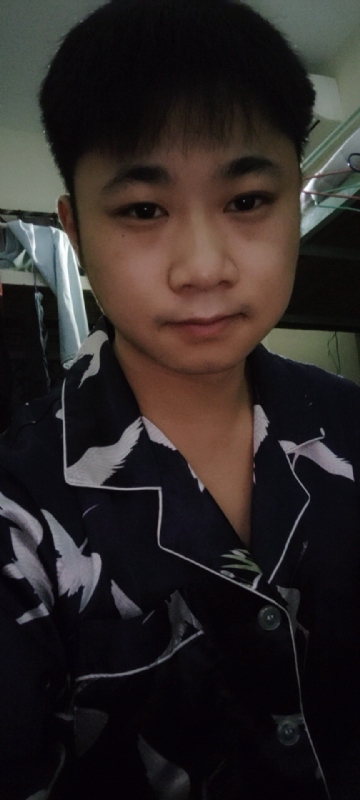 你??的幸?福的第二张照片--扬州相亲服务中心