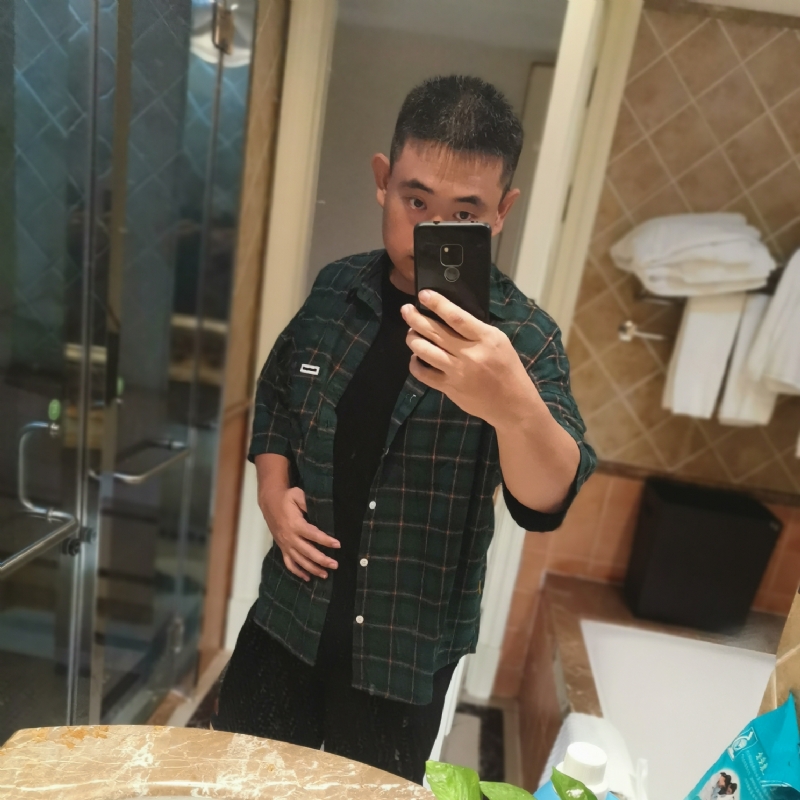 好似见过你的第一张照片--扬州相亲服务中心