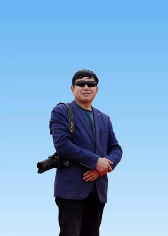 阳光影视的第一张照片--扬州相亲服务中心