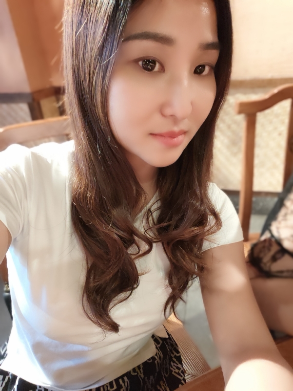 wwp1688的第一张照片--扬州相亲服务中心