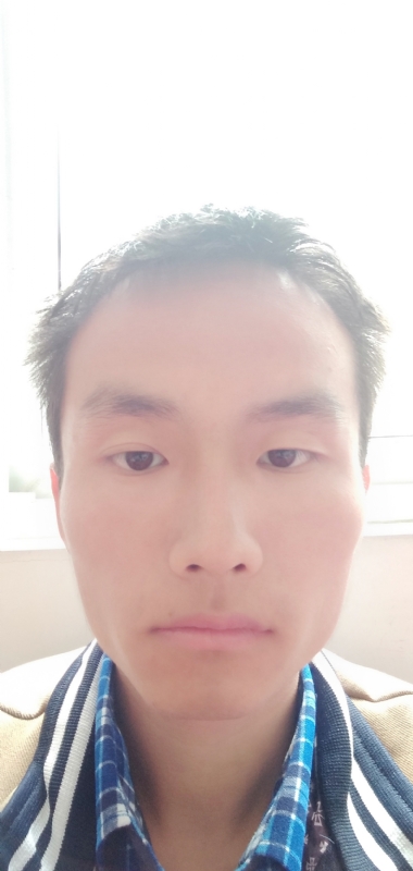 星空的第一张照片--扬州相亲服务中心