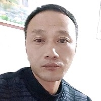 揽风挽你的第一张照片--扬州相亲服务中心