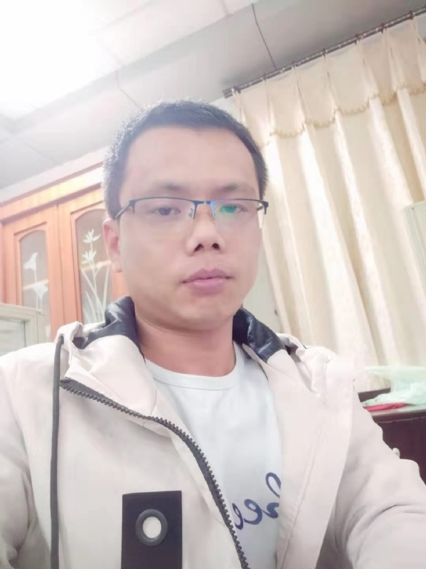 叶寒君的第四张照片--扬州相亲服务中心