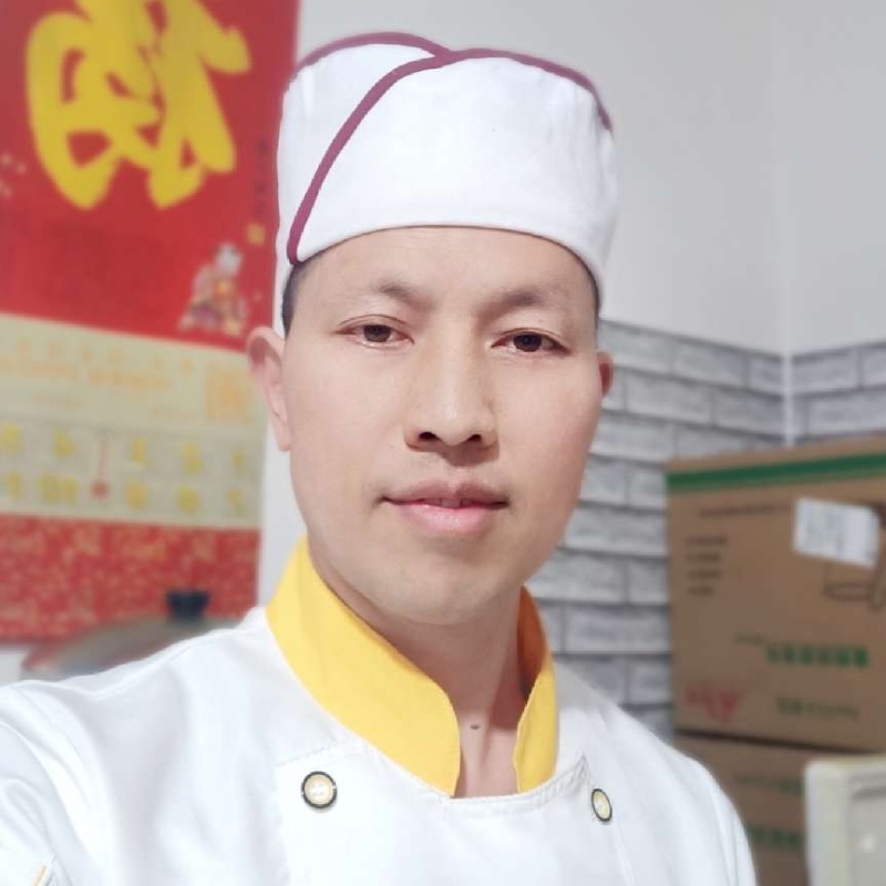 领悟人生的第二张照片--扬州相亲服务中心