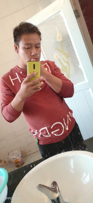 小白的第一张照片--扬州相亲服务中心