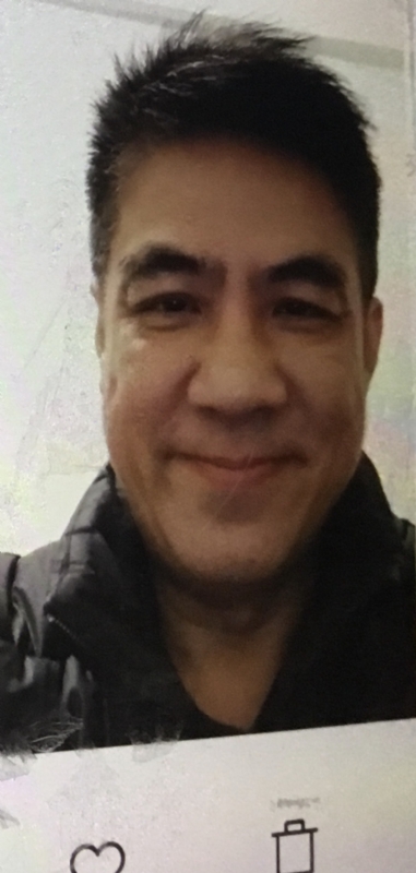 單身的人的第三张照片--扬州相亲服务中心