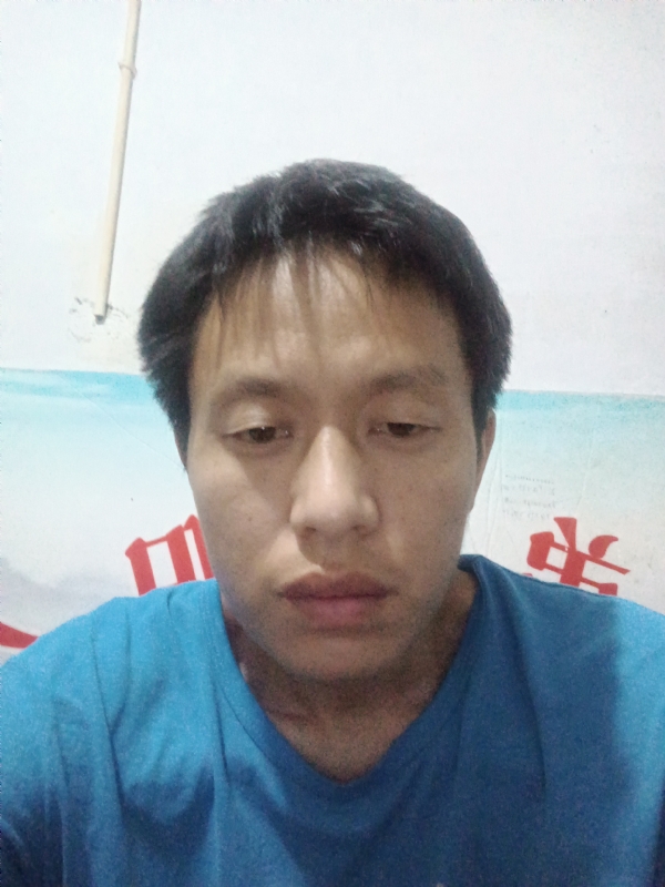 林志996的第四张照片--扬州相亲服务中心