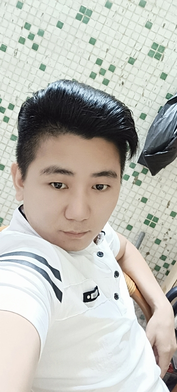 永强的第一张照片--扬州相亲服务中心