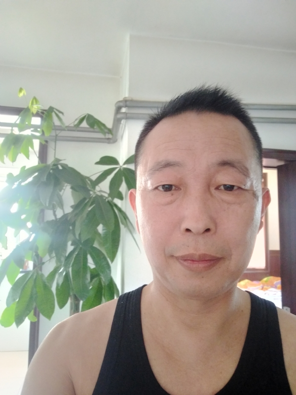 简单快乐百姓网的第一张照片--扬州相亲服务中心