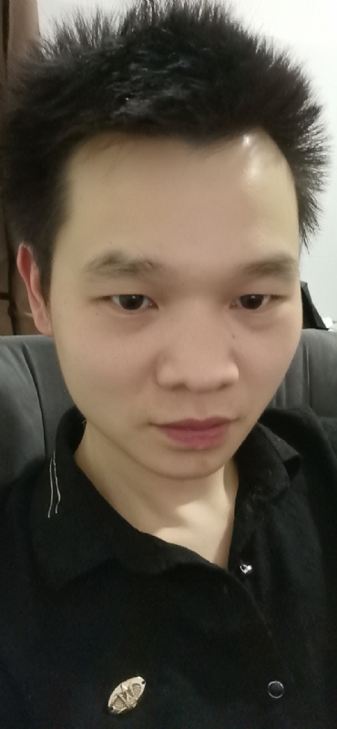 愿得一人心的第一张照片--扬州相亲服务中心