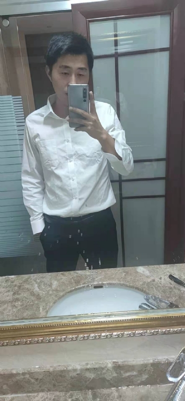 Lelele的第一张照片--扬州相亲服务中心