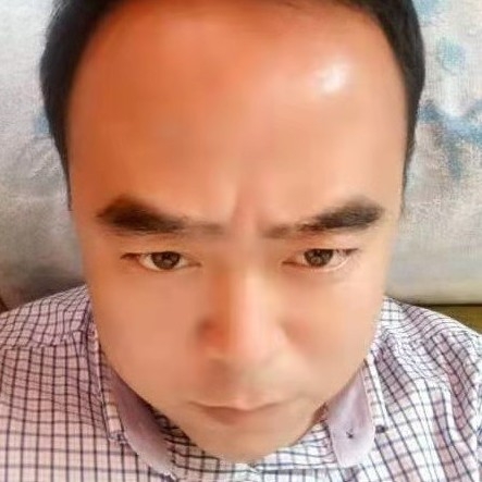 天天的第一张照片--扬州相亲服务中心
