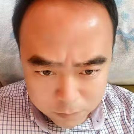 天天的第二张照片--扬州相亲服务中心