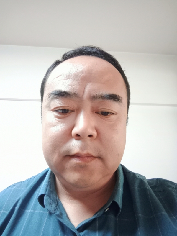 天天的第三张照片--扬州相亲服务中心