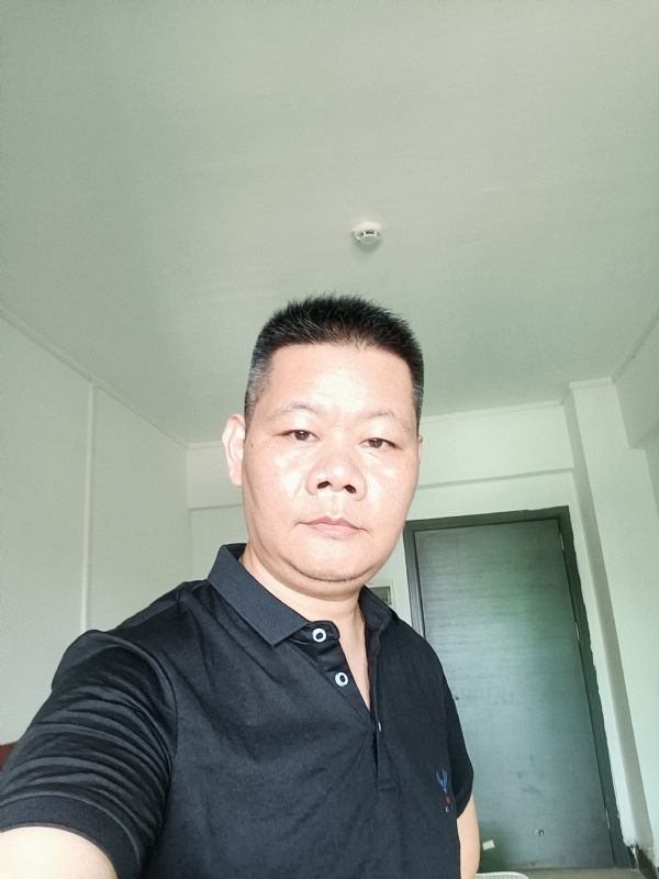 XAUXU的第一张照片--扬州相亲服务中心