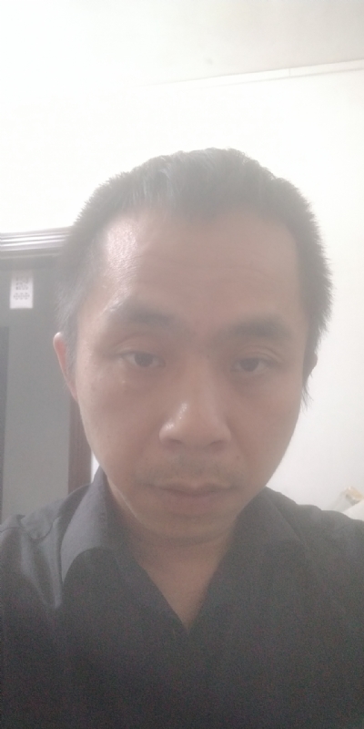 我是只猪的第一张照片--扬州相亲服务中心