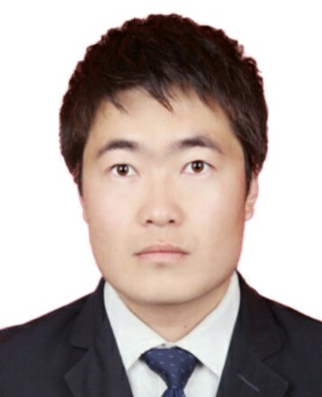 晴川暮雪的第四张照片--扬州相亲服务中心