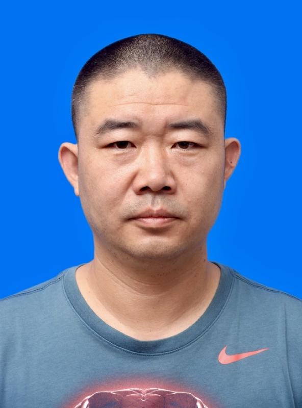 余生一起的第一张照片--扬州相亲服务中心