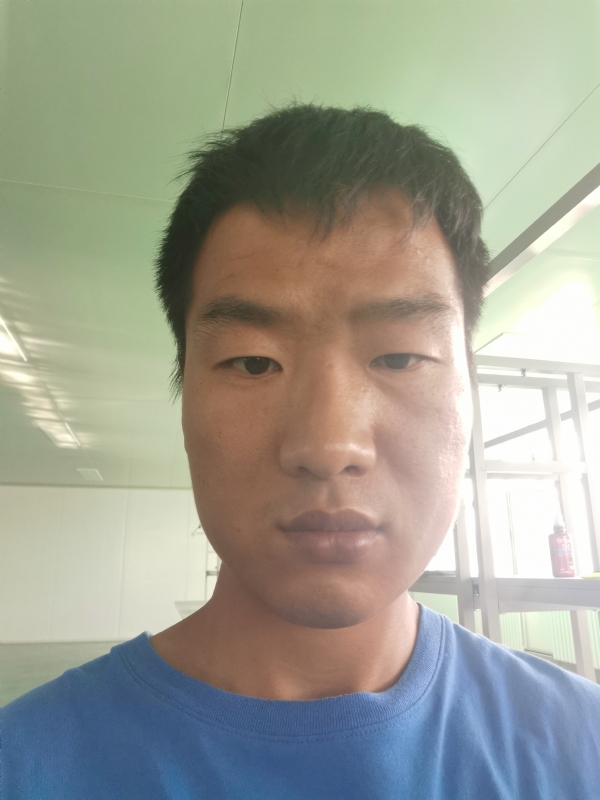 只为你来的第四张照片--扬州相亲服务中心
