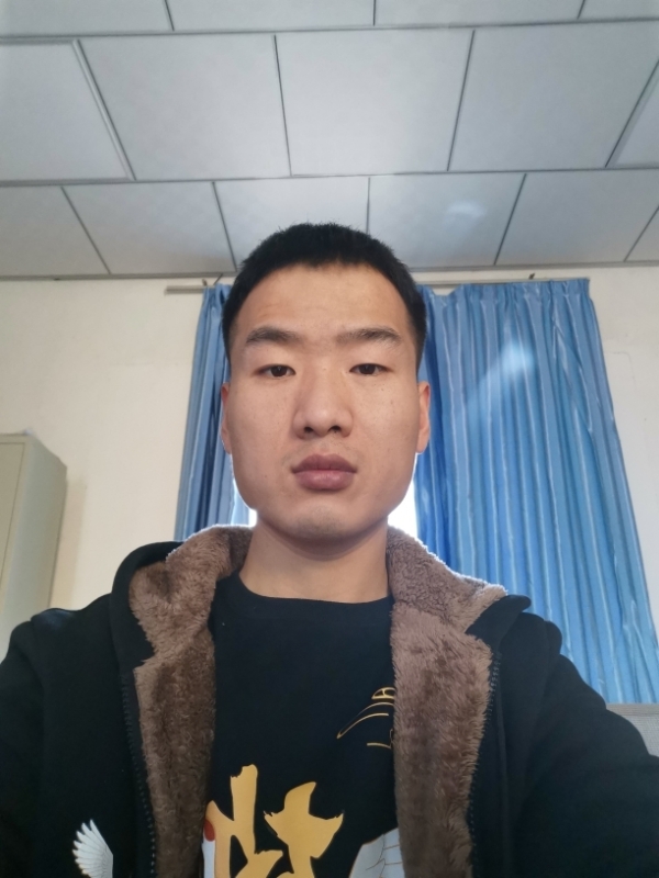 只为你来的第五张照片--扬州相亲服务中心