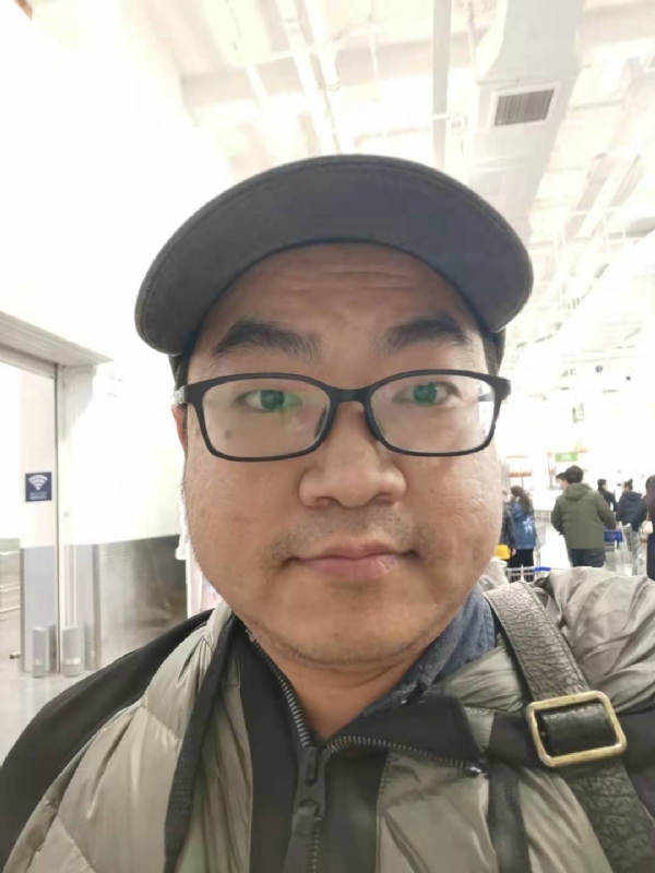 森友会的第三张照片--扬州相亲服务中心