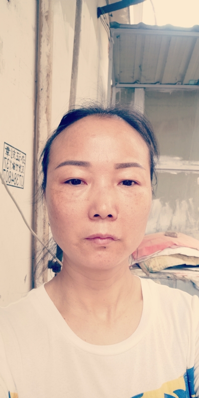 历练的第四张照片--扬州相亲服务中心