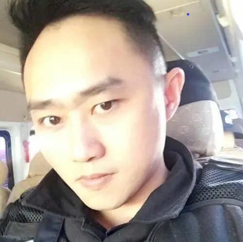 長聊的第一张照片--扬州相亲服务中心