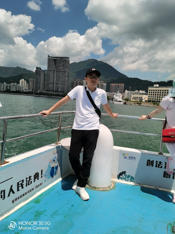 我有酒你有故事吗？的第一张照片--扬州相亲服务中心