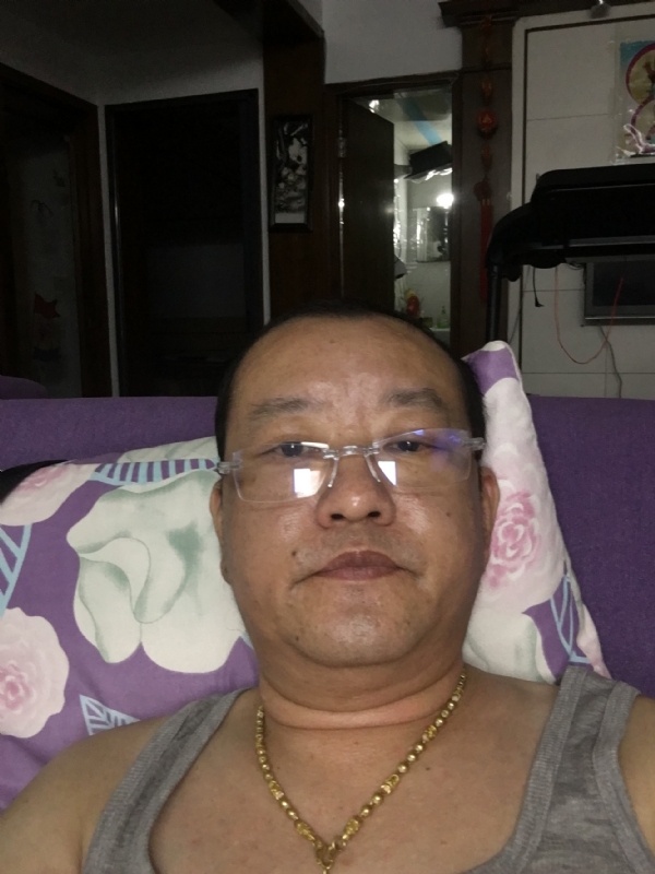 我来自温州市区的第一张照片--扬州相亲服务中心