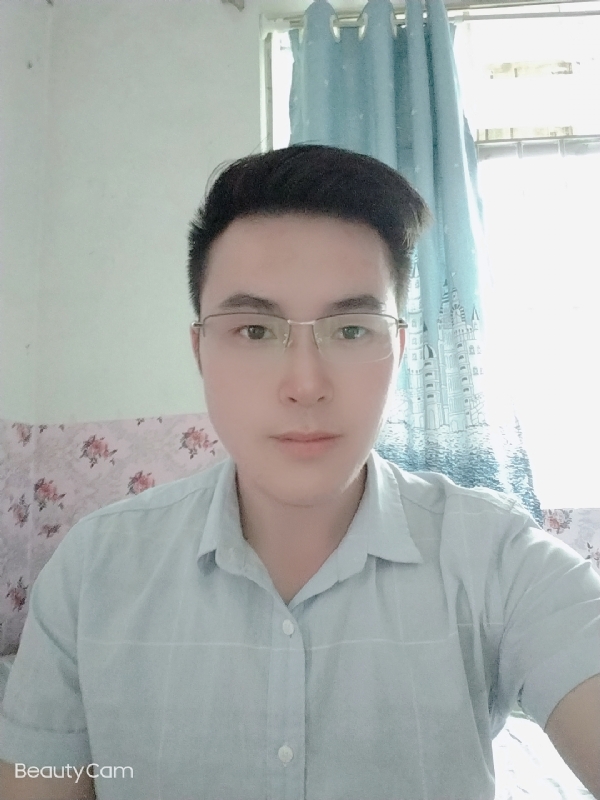 浮云的第一张照片--扬州相亲服务中心