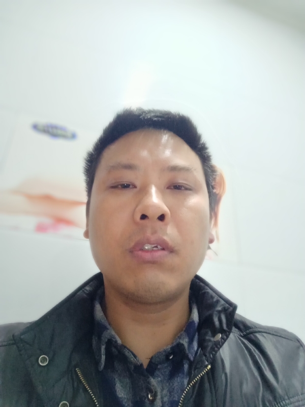 真爱难寻的第一张照片--扬州相亲服务中心