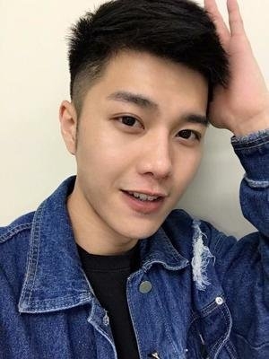 hidshfdso的第一张照片--扬州相亲服务中心